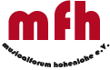 Musicalforum Hohenlohe e.V.